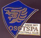 Pin Osotspa Saraburi FC